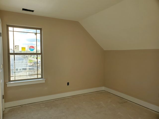 3009 Upstream Road, Christiana, TN 37037
