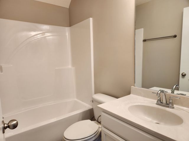 3009 Upstream Road, Christiana, TN 37037