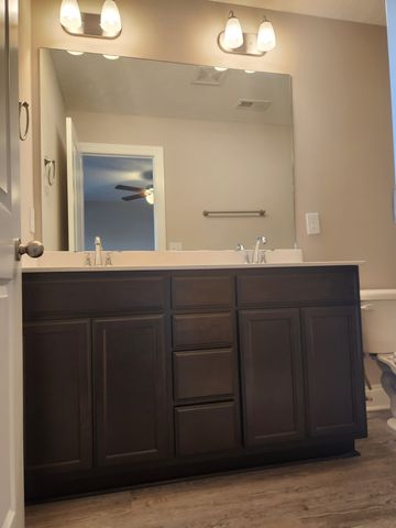 3009 Upstream Road, Christiana, TN 37037