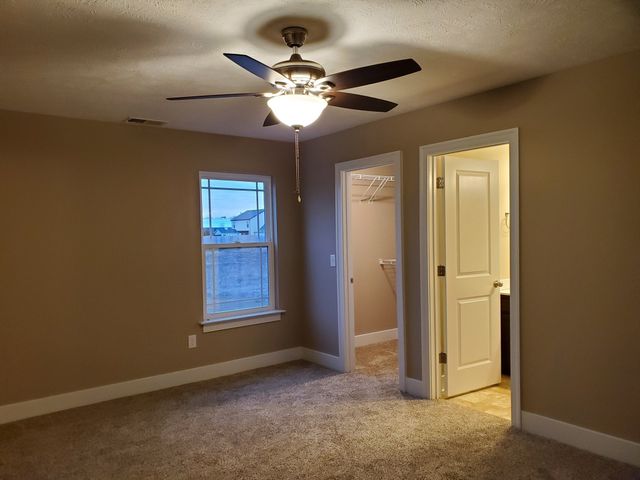 3009 Upstream Road, Christiana, TN 37037
