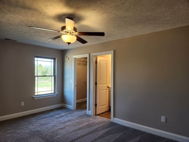 3009 Upstream Road, Christiana, TN 37037