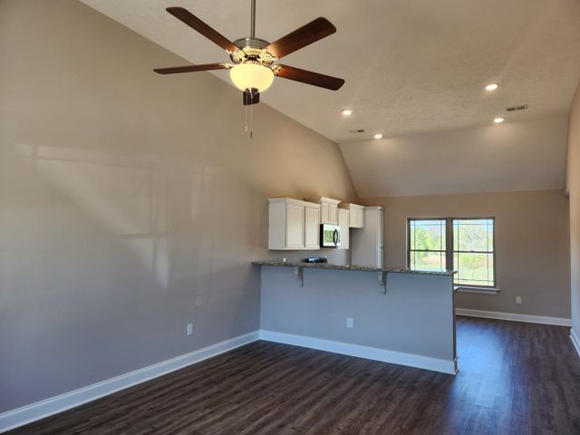 3009 Upstream Road, Christiana, TN 37037