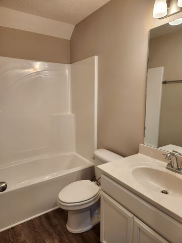 3009 Upstream Road, Christiana, TN 37037
