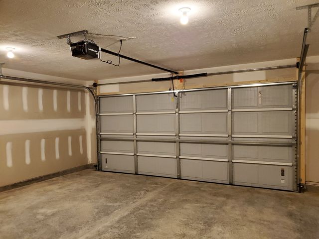 3009 Upstream Road, Christiana, TN 37037