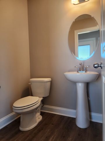 3009 Upstream Road, Christiana, TN 37037