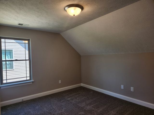 3009 Upstream Road, Christiana, TN 37037