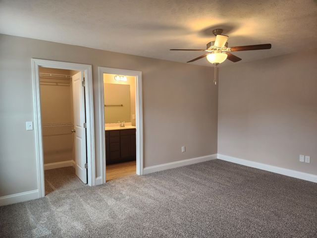3009 Upstream Road, Christiana, TN 37037
