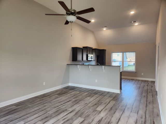 3009 Upstream Road, Christiana, TN 37037