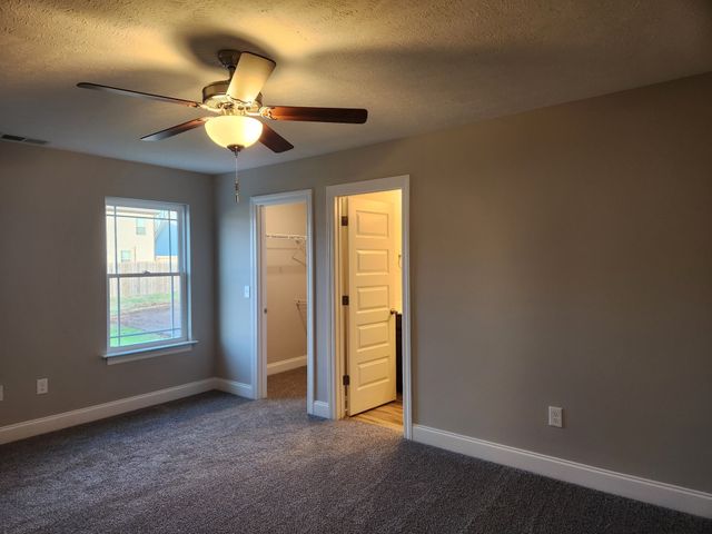 3009 Upstream Road, Christiana, TN 37037