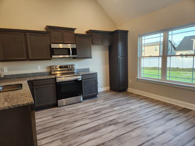 3009 Upstream Road, Christiana, TN 37037