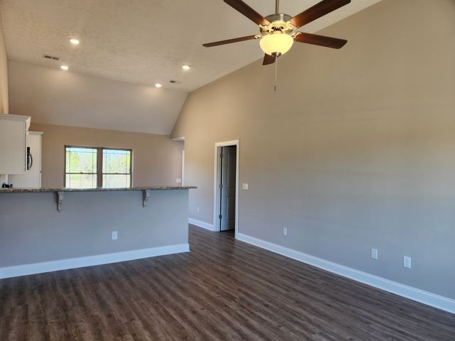 3009 Upstream Road, Christiana, TN 37037