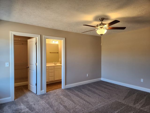 3009 Upstream Road, Christiana, TN 37037