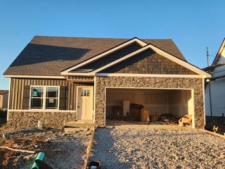 3009 Upstream Road, Christiana, TN 37037
