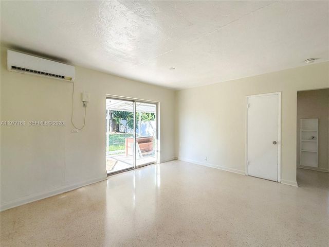 1141 NE 154th Ter, North Miami Beach, FL 33162