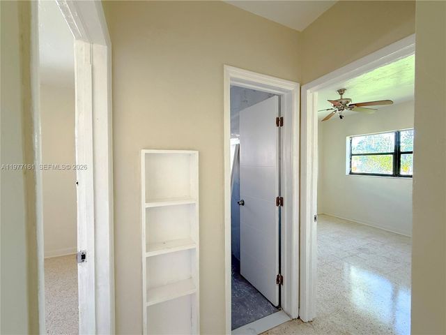 1141 NE 154th Ter, North Miami Beach, FL 33162