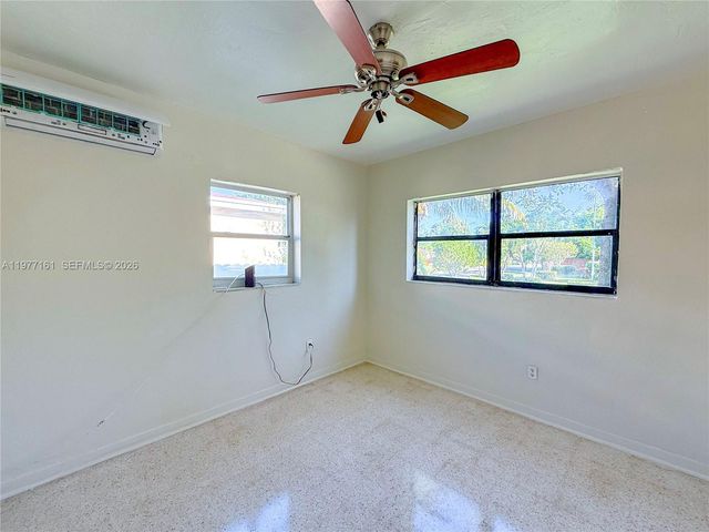 1141 NE 154th Ter, North Miami Beach, FL 33162