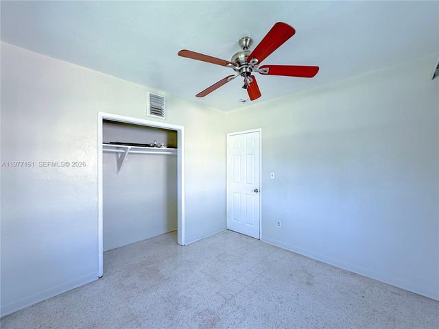 1141 NE 154th Ter, North Miami Beach, FL 33162