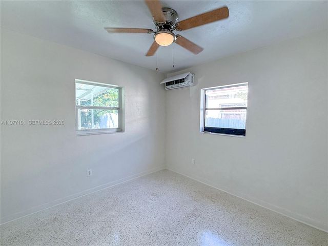 1141 NE 154th Ter, North Miami Beach, FL 33162