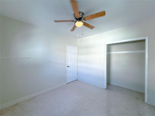 1141 NE 154th Ter, North Miami Beach, FL 33162