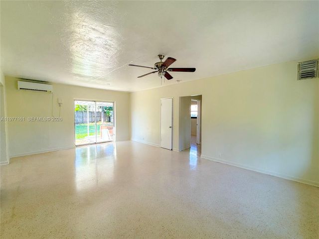 1141 NE 154th Ter, North Miami Beach, FL 33162