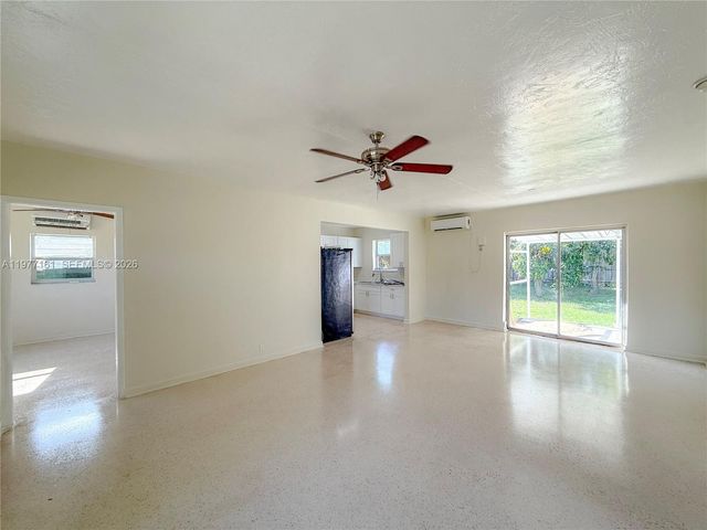 1141 NE 154th Ter, North Miami Beach, FL 33162