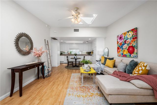 13701 Alderwood Lane W 29E, Seal Beach, CA 90740