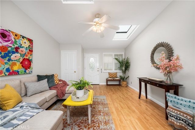 13701 Alderwood Lane W 29E, Seal Beach, CA 90740