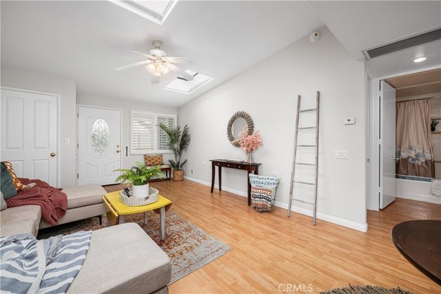 13701 Alderwood Lane W 29E, Seal Beach, CA 90740