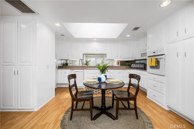 13701 Alderwood Lane W 29E, Seal Beach, CA 90740