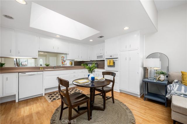 13701 Alderwood Lane W 29E, Seal Beach, CA 90740