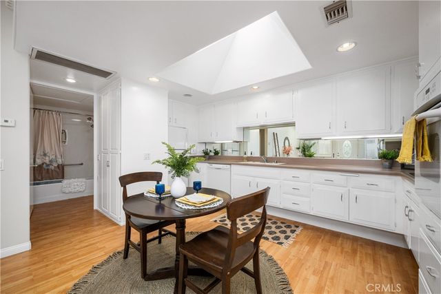 13701 Alderwood Lane W 29E, Seal Beach, CA 90740