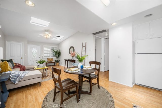 13701 Alderwood Lane W 29E, Seal Beach, CA 90740
