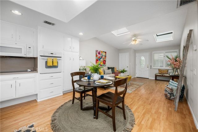 13701 Alderwood Lane W 29E, Seal Beach, CA 90740