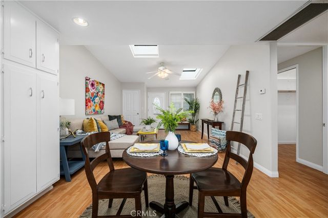 13701 Alderwood Lane W 29E, Seal Beach, CA 90740