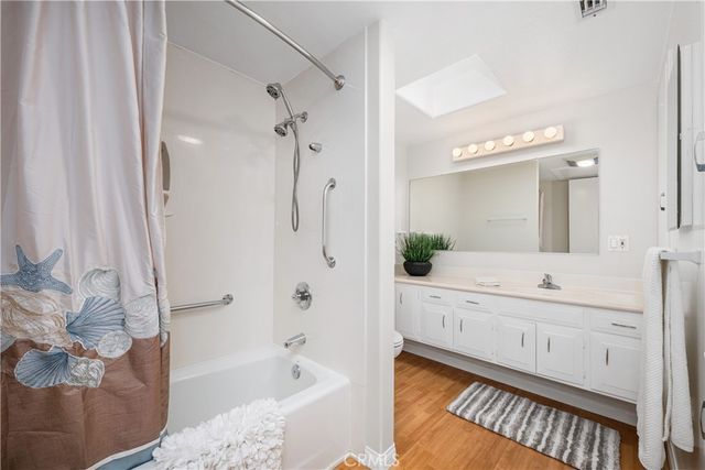 13701 Alderwood Lane W 29E, Seal Beach, CA 90740