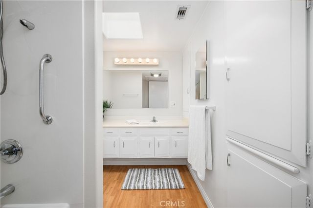 13701 Alderwood Lane W 29E, Seal Beach, CA 90740