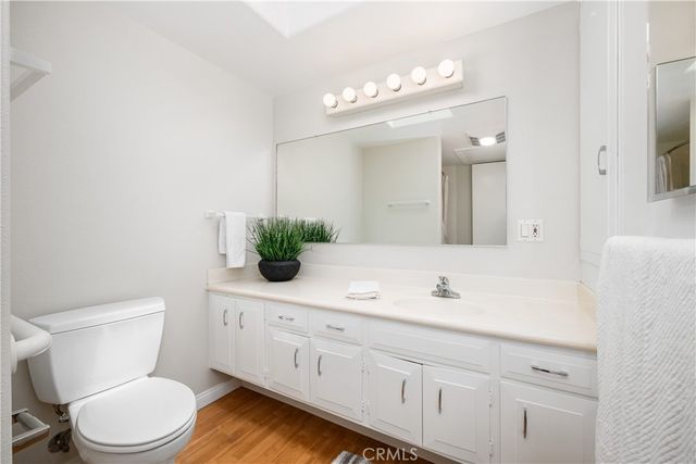 13701 Alderwood Lane W 29E, Seal Beach, CA 90740