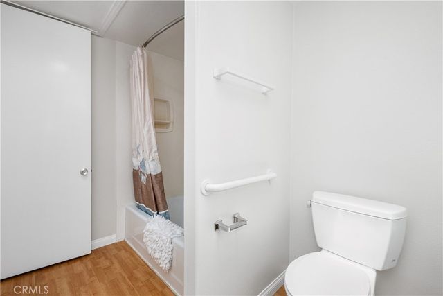 13701 Alderwood Lane W 29E, Seal Beach, CA 90740