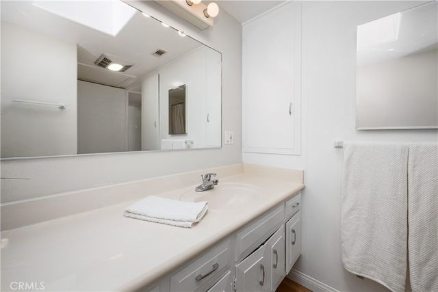 13701 Alderwood Lane W 29E, Seal Beach, CA 90740