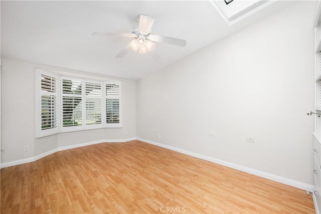 13701 Alderwood Lane W 29E, Seal Beach, CA 90740