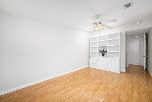 13701 Alderwood Lane W 29E, Seal Beach, CA 90740