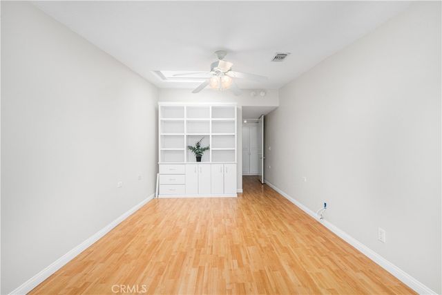 13701 Alderwood Lane W 29E, Seal Beach, CA 90740