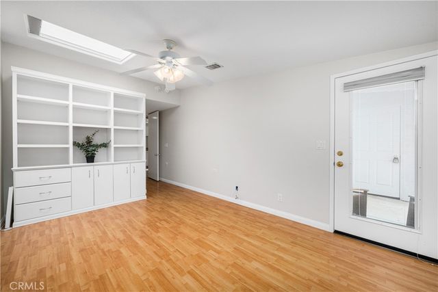 13701 Alderwood Lane W 29E, Seal Beach, CA 90740