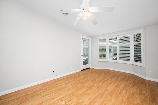 13701 Alderwood Lane W 29E, Seal Beach, CA 90740