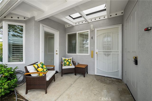 13701 Alderwood Lane W 29E, Seal Beach, CA 90740