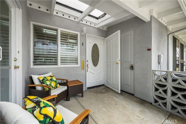 13701 Alderwood Lane W 29E, Seal Beach, CA 90740