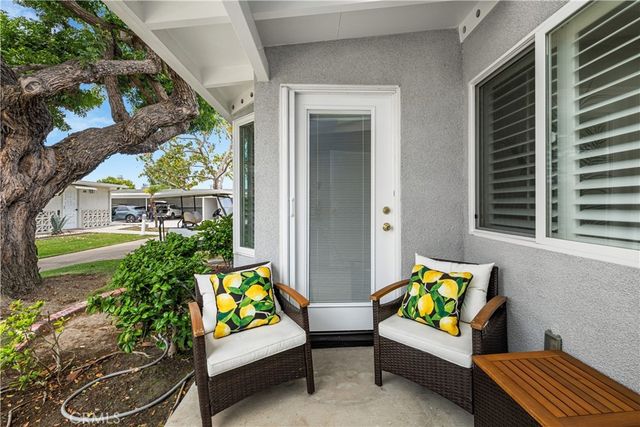 13701 Alderwood Lane W 29E, Seal Beach, CA 90740