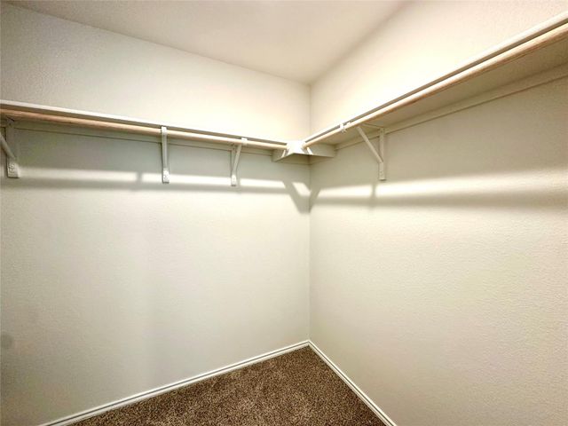 331 N Richland DR, Lockhart, TX 78644