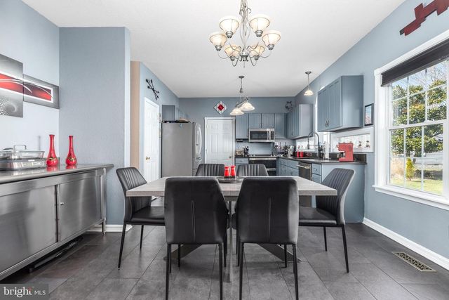 33997 N HAMPTON CIR, Frankford, DE 19945