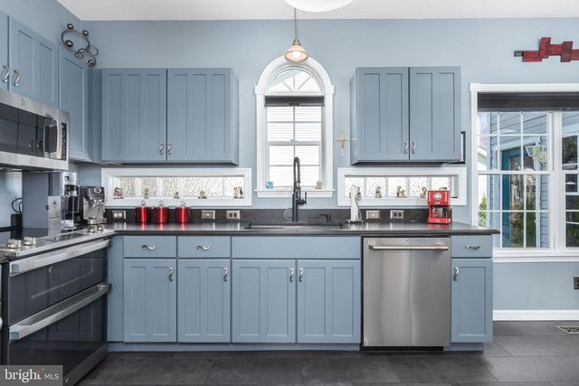 33997 N HAMPTON CIR, Frankford, DE 19945